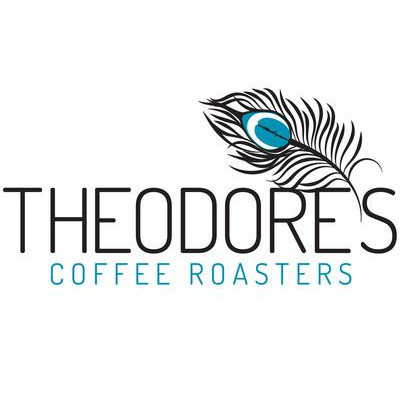 Theodore's Coffee